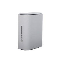 Portable WIFI 4G LTE CPE Cat16 SUNCOMM CP01 Outdoor Lte Router With Sim Card Slot 4G WiFi Router