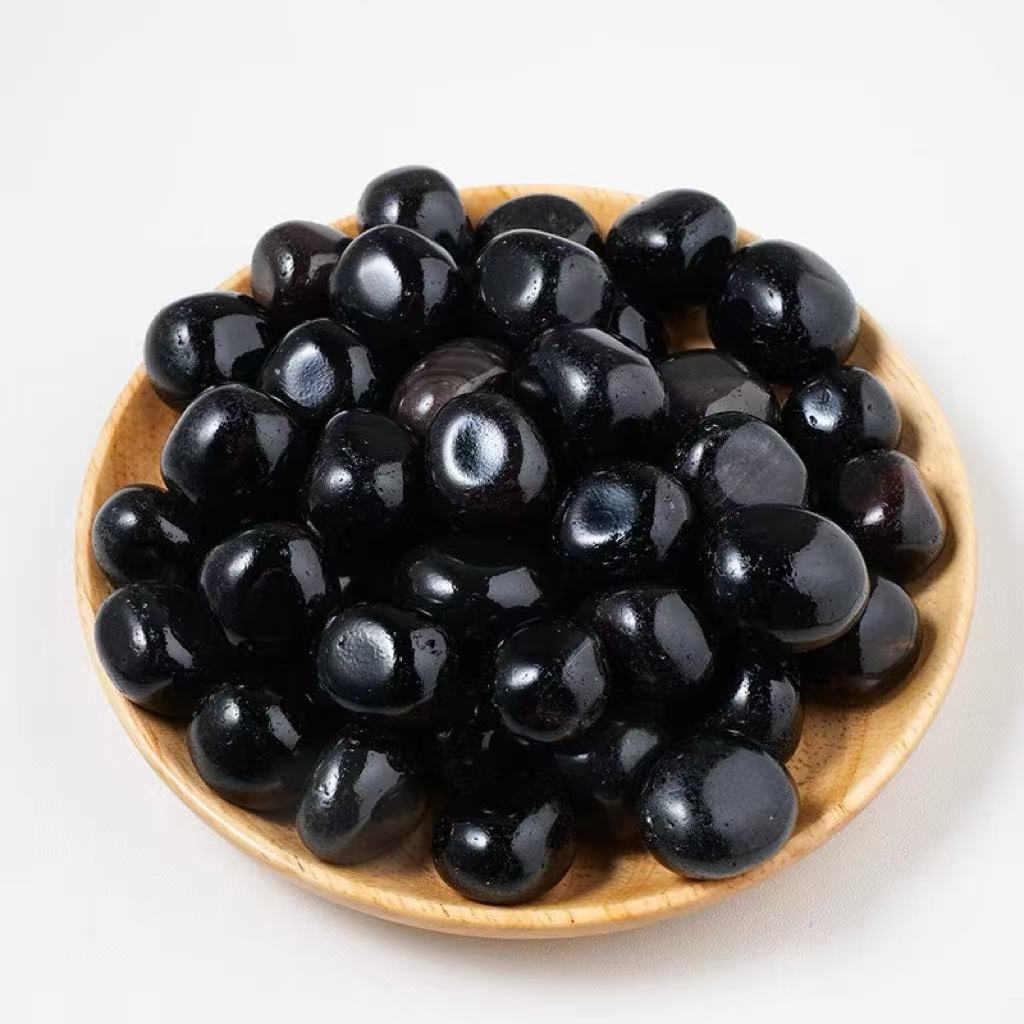 obsidian