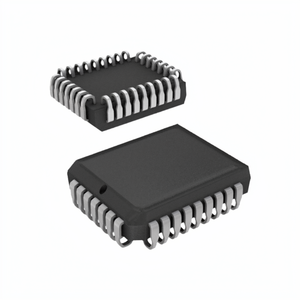 บริการครบวงจร AT29LV256-15JI 32 LCC เมมโมรี่ ซื้อชิ้นส่วนอิเล็กทรอนิกส์ออนไลน์ - Product Image 1