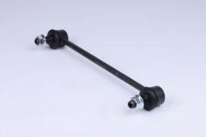 Masuma อะไหล่ ML-9030สำหรับ DAIHATSU <span class=keywords><strong>altis</strong></span> & Lexus ES 48820-33040 51320-1177g - Product Image 2