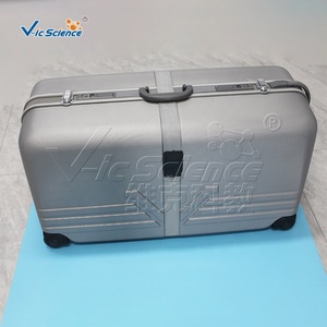 <span class=keywords><strong>Mannequin</strong></span> de formation en RCP avec écran mobile avancé pour la science médicale, <span class=keywords><strong>mannequin</strong></span> d'entraînement à la réanimation et aux premiers secours - Product Image 6