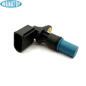 Rankshaft-eje de posición Ensor, para olkswagen Etta OLF eetle Assat 3 1,6 75K - Product Image 4