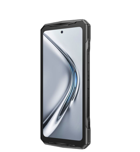 <span class=keywords><strong>DOOGEE</strong></span> V40 <span class=keywords><strong>PRO</strong></span> 6.7 pouces grand écran double carte SIM caméra 200MP 512GB 5G NFC téléphone Smartphone robuste - Product Image 6