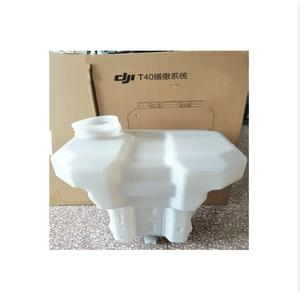 Tanque de agua T40 para Agras T40 Agricultural Drone Sprayer Part Drone - Product Image 2