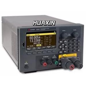 แหล่งจ่ายไฟ Keysight E36155AGVX พร้อมออสซิลโลสโคป เครื่องกำเนิดสัญญาณรูปคลื่นตามต้องการ ytdi - Product Image 4