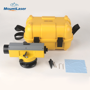 Mount <span class=keywords><strong>Laser</strong></span> 38X <span class=keywords><strong>Nivel</strong></span> automático de amortiguación magnética <span class=keywords><strong>con</strong></span> <span class=keywords><strong>plomada</strong></span> - Product Image 6