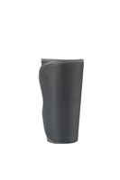 Masseur de jambes à compression d'air, appareil de massage des jambes portable, dispositif de récupération de la circulation sanguine, relaxation par pression séquentielle