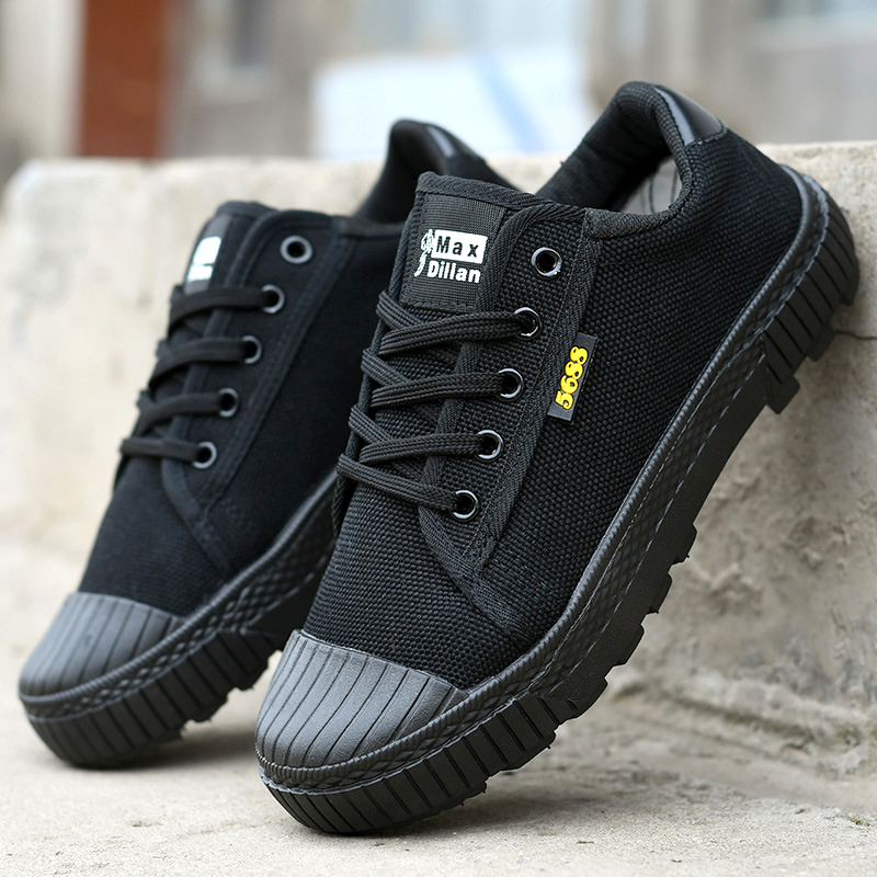 Noir-Bas haut