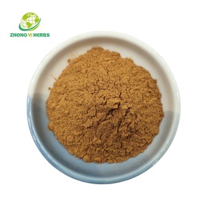 バルクナチュラルドライジュニパーベリーパウダージュニパーベリーエキス - Product Image 3