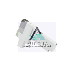 อุปกรณ์วาล์ว fneuatic อิเล็กทรอนิกส์คุณภาพสูง VQ1101-51 - Product Image 1