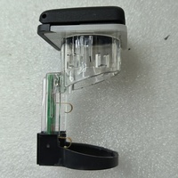 Pièce de montage arrière pour prise de courant de console centrale avant de voiture à bas prix 84651488 85628196 pour Buick Envision S PLUS