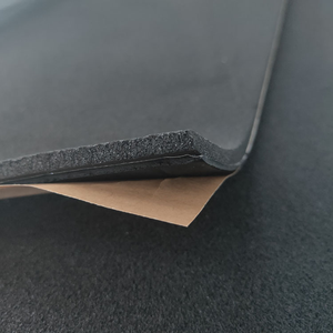 Schiuma Antivibrazioni per Isolamento Acustico Auto - Product Image 5