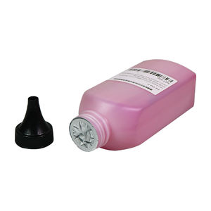 Xucai Compatible Canon recarga de polvo de tóner de Color a granel para <span class=keywords><strong>LBP</strong></span> 7010 7018 <span class=keywords><strong>7100</strong></span> 7110 MF 8280 8250 prensa - Product Image 5