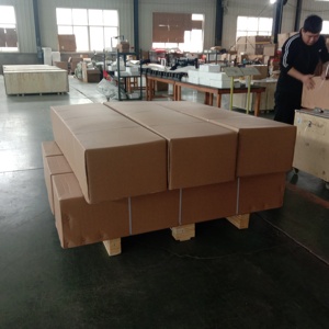 El Mejor Simulador de Esquí para Uso Doméstico - Product Image 2