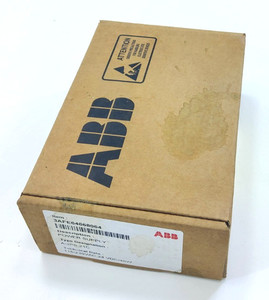 3AFE64668064 AGPS 21C โมดูลจ่ายไฟสำหรับ PLC - Product Image 4