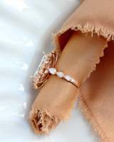 Bague de fiançailles en or 14K 18K avec halo de diamants de laboratoire taille radiant certifiés IGI 3CT 5CT 7CT, bijoux fins personnalisés en gros
