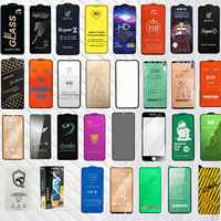 Protecteur d'écran en verre trempé It's Me Og pour iPhone Honor 70 90 Lite