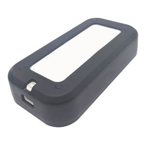 RP101 Kỹ Thuật Số Cầm Tay Brix Đo Khúc Xạ Giá Chỉ Số Khúc Xạ Khúc Xạ - Product Image 4