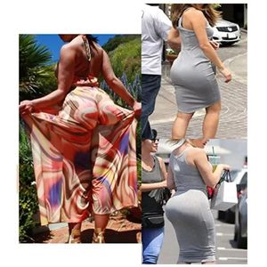 Culotte courte rembourrée pour <span class=keywords><strong>femme</strong></span> Ceinture en nylon Butt Lifter <span class=keywords><strong>Invisible</strong></span> Control Briefs Hip Pads pour l'amélioration des fesses de cul - Product Image 6