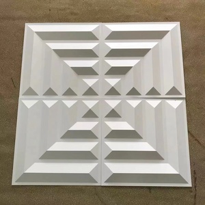 Decoración Interior moderna a prueba de agua <span class=keywords><strong>panel</strong></span> <span class=keywords><strong>decorativo</strong></span> de pared <span class=keywords><strong>3d</strong></span> - Product Image 6