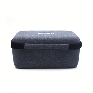 Estuche de Viaje Personalizado OEM/ODM de EVA para Dispositivos Médicos, Bolsa para Instrumentos Médicos - Product Image 3