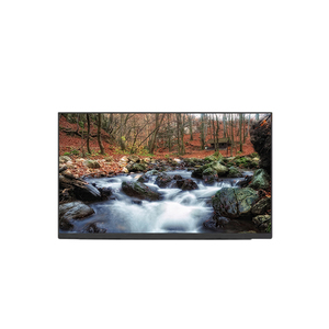Module LCD NE140FHM-N6L, 14.0 pouces, 1920RGB * 1080 FHD, 157PPI, écran LCD à bas prix pour ordinateur portable - Product Image 1