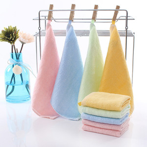 <span class=keywords><strong>Serviette</strong></span> de bain en bambou pour bébé, grande <span class=keywords><strong>serviette</strong></span> de bain pour enfants, séchage rapide, douce, bon marché, prix d'usine, - Product Image 3
