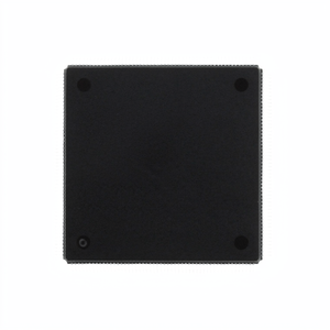 สายการผลิตชิ้นส่วนอิเล็กทรอนิกส์ FPGA, 144 clbs, 3000ประตู132 XC3142-3PG132C bcpga ช่องผู้ผลิตฝังตัว - Product Image 1