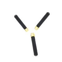 Antenne intérieure omnidirectionnelle Rubber Duck Module, 2dBi, Lora 915 MHz, antenne externe Wi-Fi monopole