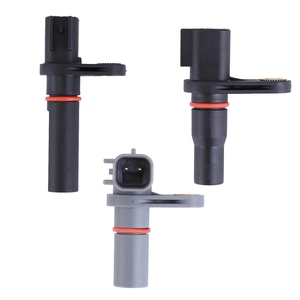 DONPINS nuovo Kit sensore di velocità di trasmissione Rpm per <span class=keywords><strong>Ford</strong></span> Focus <span class=keywords><strong>Fiesta</strong></span> ae8 z7m101b AE8Z7M101A AE8Z7H103A modelli - Product Image 5