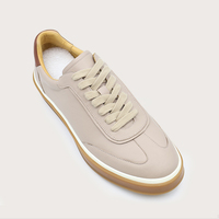 Fabricant de chaussures LANCI, baskets de luxe pour femmes, baskets personnalisées avec logo, chaussures pour femmes, baskets