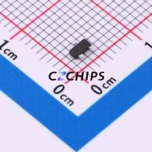 Nuevo y Original/TT SOT-23-3 Circuito integrado IC Chip PMIC Monitor y reinicio IC - Product Image 2