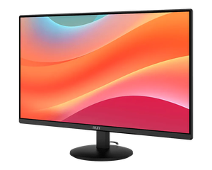 Großhandel MSI PRO MP242L 23,8 Zoll 100Hz Full HD IPS Desktop-Computermonitor für Büro und Geschäft - Product Image 5