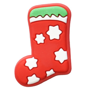 Venta al por mayor, recién llegado, adornos navideños para zapatos, dijes navideños para zapatos, dijes <span class=keywords><strong>de</strong></span> zuecos <span class=keywords><strong>de</strong></span> <span class=keywords><strong>pesadilla</strong></span> <span class=keywords><strong>antes</strong></span> <span class=keywords><strong>de</strong></span> <span class=keywords><strong>Navidad</strong></span> - Product Image 5