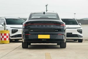 2023 gran oferta EV Car XPeng Xiaopeng P5 500 Plus Pro 2WD Sedan <span class=keywords><strong>coches</strong></span> eléctricos 5 asientos baratos <span class=keywords><strong>coches</strong></span> <span class=keywords><strong>de</strong></span> <span class=keywords><strong>segunda</strong></span> <span class=keywords><strong>mano</strong></span> para adultos - Product Image 6