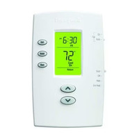 Nuevo y Original Home Th2210dv1006U Bajo Voltaje 52 Programas 2 H 1 C Disponible en Almacén