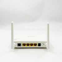 Prix plus bas pour un équipement d'occasion China Unicom GPON EPON ONU ONT HS8346R5