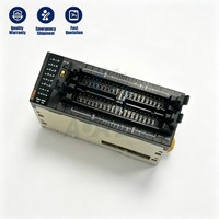 Variador de Frecuencia Original Nuevo VFD075C43A, Inversor de la Serie C2000, 7.5kW 10HP, VFD075C43A, Listo para Enviar