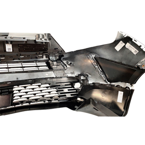 Paraurti Anteriore per Auto 9835278480, Assemblaggio Originale di Fabbrica, Paraurti Anteriore Personalizzato per <span class=keywords><strong>MOKKA</strong></span> B 2021-2024 - Product Image 5