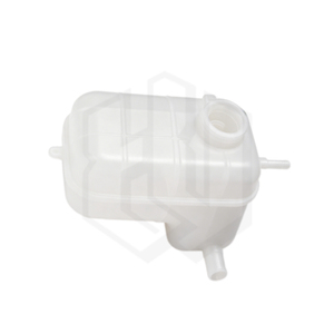Tanque de Expansión de Refrigerante para Radiador, Resistente a Grietas, 24535676, para <span class=keywords><strong>Chevrolet</strong></span> Optra, <span class=keywords><strong>Lacetti</strong></span>, Baojun 630, Repuestos de Automóvil - Product Image 2