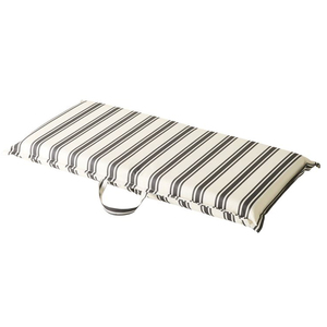 Los <span class=keywords><strong>mejores</strong></span> elementos esenciales de playa, tumbona plegable cómoda y duradera, silla de playa de tela fácil de llevar para parque al aire libre, sala de estar, piscina - Product Image 3