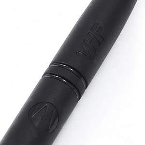 Antenne hélicoïdale VHF/GPS PMAD4116 d'origine pour radio bidirectionnelle XPR3300 144-165 MHz, compatible avec XPR3500 XPR7550 - Product Image 1