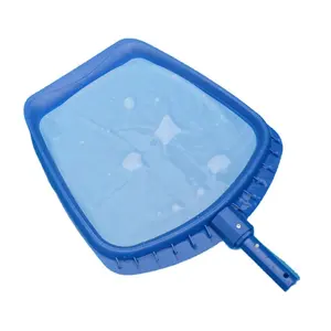 Skimmer accessori per strumenti per la pulizia della piscina Skimmer per piscina in plastica