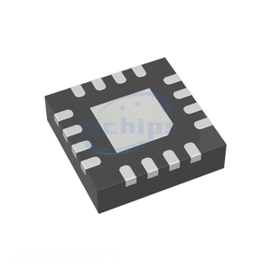 Chip IC VOLTAGE FEEDBACK 1 CIRC 8SOlC BOM IC In Stock Electronic Components Accessories 8 SOlC (0.154", 3.90mm Width) CLC1001ISO - Product Image 1