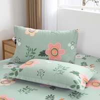 Échantillon gratuit de housses de coussin décoratives, housses de coussin blanches, housses de coussin jetables