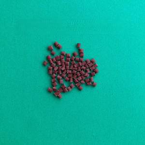 Materia Prima de Nylon PA66 LanXess AKV50 Reforzado con 30% de Fibra de Vidrio - Product Image 1