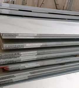 8K 304 acier inoxydable GB feuilles enroulées laminées à froid 2B BA HL 5mm épaisseur bijoux plaques signalétiques 7 jours échantillon gratuit - Product Image 6