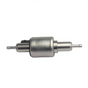 Pièce de rechange pour chauffage de stationnement de moteur diesel, pompe à carburant 35755 22ml 65ml 32ml 28ml - Product Image 4