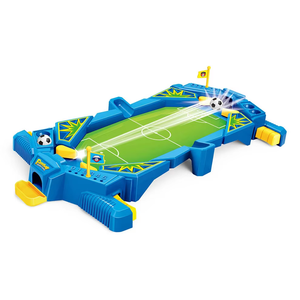 Gioco da Tavolo di Hockey su Ghiaccio Educativo OEM, Giocattolo <span class=keywords><strong>Portatile</strong></span> per Bambini e Intrattenimento Familiare Interattivo - Product Image 5