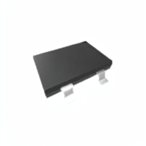 Original Buy Online Electronic Components Diodes TBL401-TP 4-SMD, Gull Wing - Product Image 1